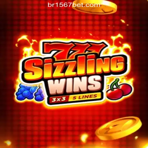 1567BET platform-Oficial Slots Brasil #1 Casino App
