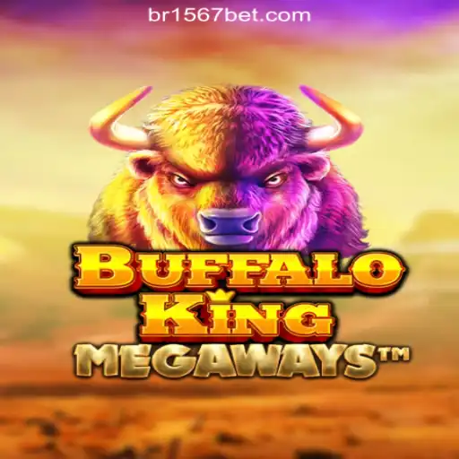 1567BET platform-Oficial Slots Brasil #1 Monopoly