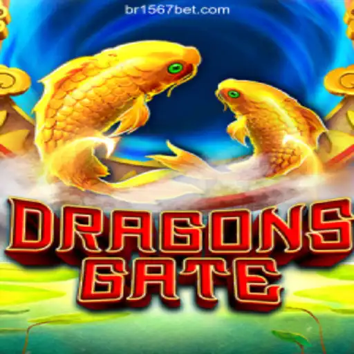 1567BET platform-Oficial Slots Brasil #1 Exclusive Offers