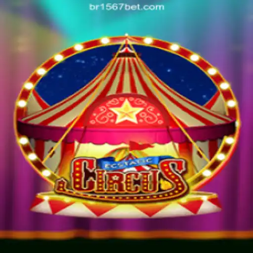 1567BET platform-Oficial Slots Brasil #1 Mahjong
