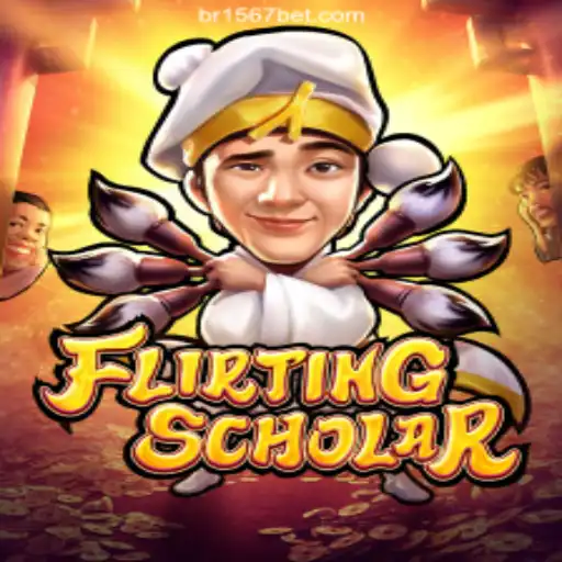 1567BET platform-Oficial Slots Brasil #1 Casino App