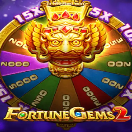 1567BET platform-Oficial Slots Brasil #1 Casino App