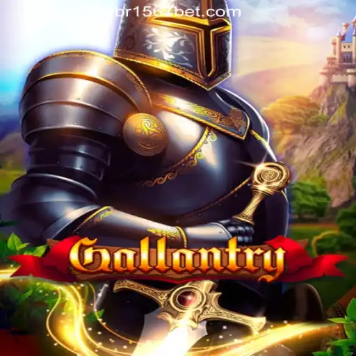1567BET platform-Oficial Slots Brasil #1 Exclusive Offers