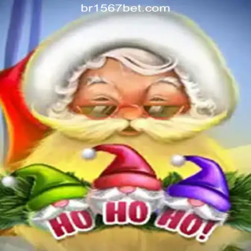 1567BET platform-Oficial Slots Brasil #1 Monopoly