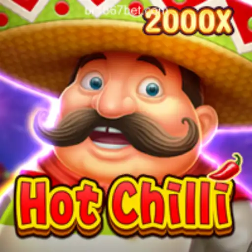 1567BET platform-Oficial Slots Brasil #1 Online Slots