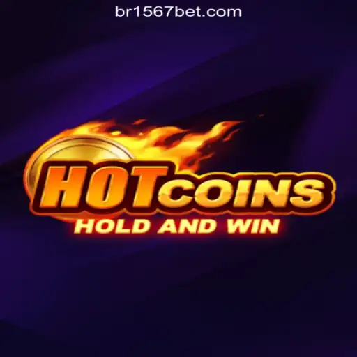 1567BET platform-Oficial Slots Brasil #1 Exclusive Offers