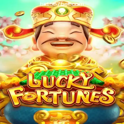 1567BET platform-Oficial Slots Brasil #1 Casino App