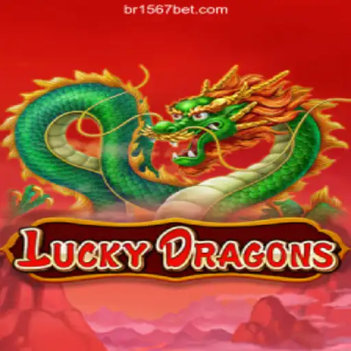 1567BET platform-Oficial Slots Brasil #1 Exclusive Offers