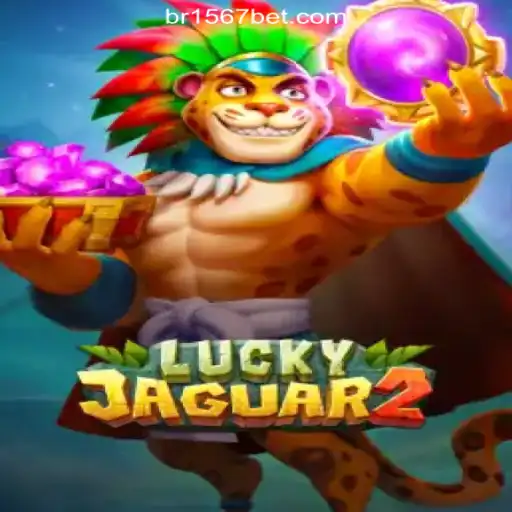 1567BET platform-Oficial Slots Brasil #1 Mahjong