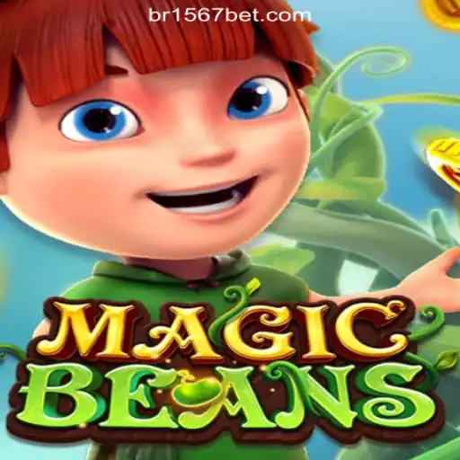 1567BET platform-Oficial Slots Brasil #1 Roulette