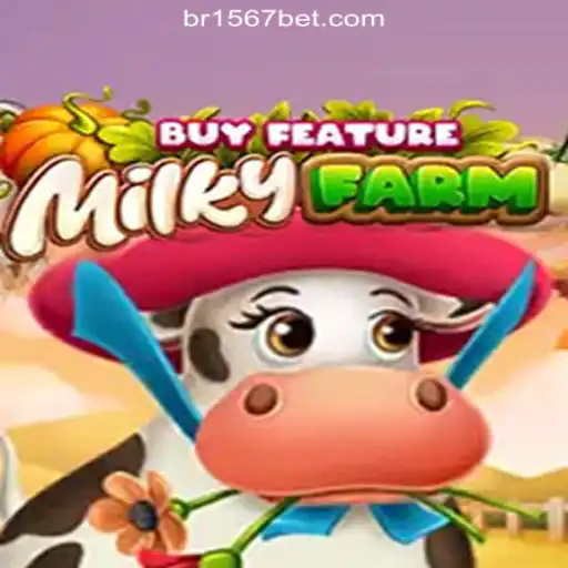1567BET platform-Oficial Slots Brasil #1 Casino App