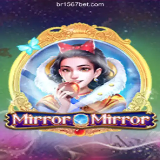 1567BET platform-Oficial Slots Brasil #1 Casino App