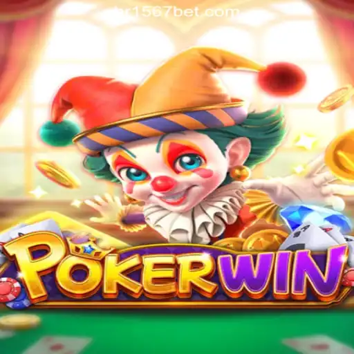 1567BET platform-Oficial Slots Brasil #1 Monopoly