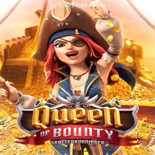 1567BET platform-Oficial Slots Brasil #1 Monopoly