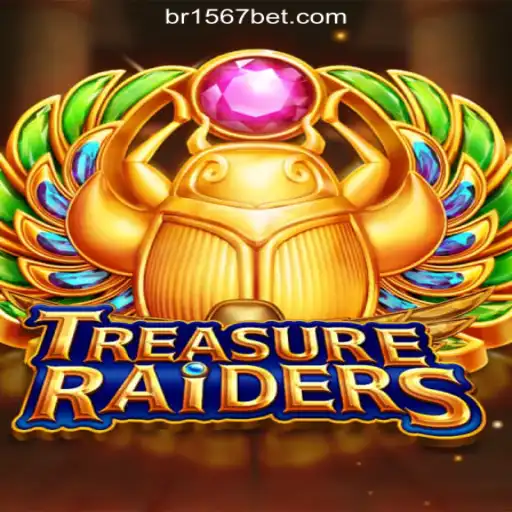 1567BET platform-Oficial Slots Brasil #1 Casino App