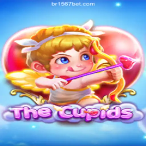 1567BET platform-Oficial Slots Brasil #1 Exclusive Offers