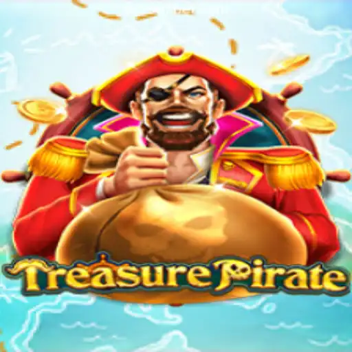 1567BET platform-Oficial Slots Brasil #1 Casino App