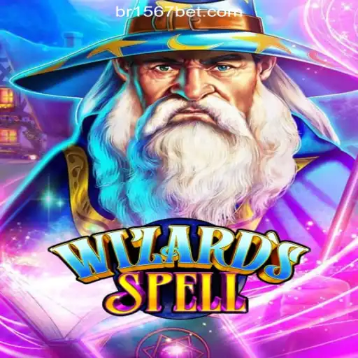 1567BET platform-Oficial Slots Brasil #1 Online Slots